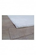 Tapis (150 x 230) - White - Y1236