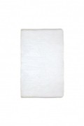 Tapis (150 x 230) - White - Y1236