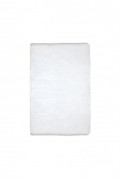 Tapis (120 x 180) - White - Y1237