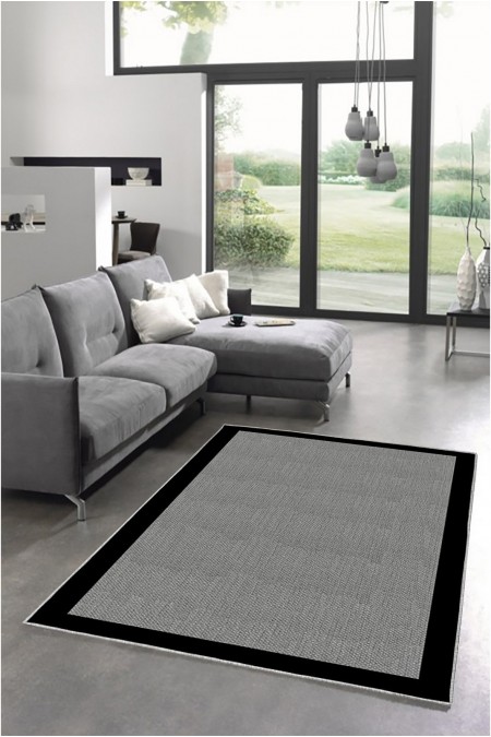 Tapis (60 x 100) - Multicolor - T2101