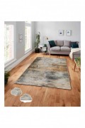 Tapis (120 x 180) - Multicolor - R1870