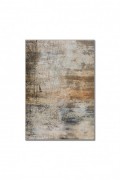 Tapis (120 x 180) - Multicolor - R1870