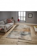 Tapis (160 x 230) - Multicolor - R1872