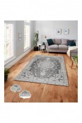 Tapis (160 x 230) - Multicolor - R1943