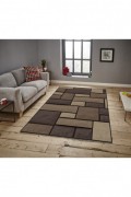 Tapis (160 x 230) - Multicolor - R2183