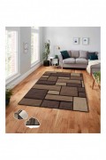 Tapis (160 x 230) - Multicolor - R2183