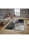 Tapis (120 x 180) - Multicolor - R2188