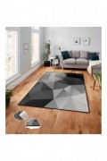 Tapis (120 x 180) - Multicolor - R2188