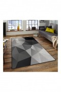 Tapis (120 x 180) - Multicolor - R2188