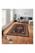 Tapis (160 x 230) - Multicolor - R2240