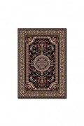 Tapis (160 x 230) - Multicolor - R2240