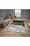 Tapis (160 x 230) - Multicolor - R2424