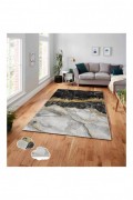 Tapis (160 x 230) - Multicolor - R2424