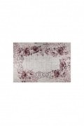 Tapis (160 x 230) - Multicolor - R2516