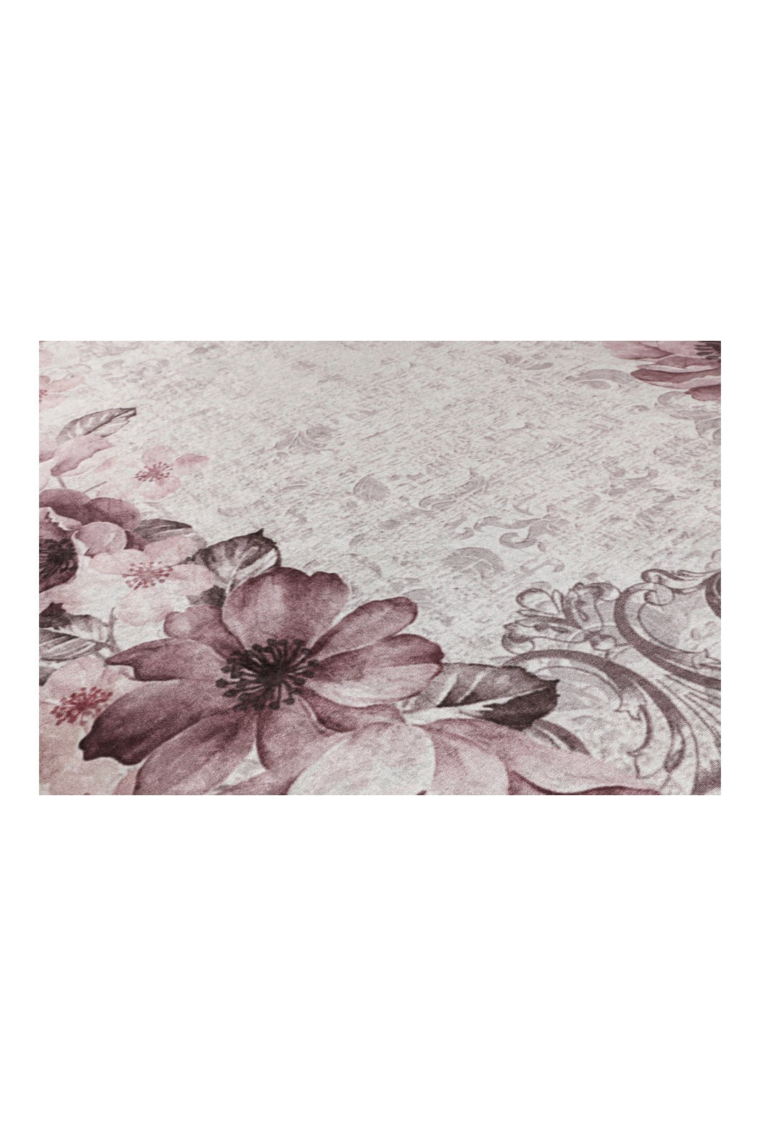 Tapis (160 x 230) - Multicolor - R2516