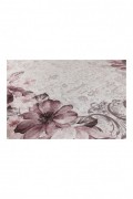 Tapis (160 x 230) - Multicolor - R2516