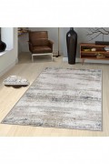 Tapis (160 x 230) - Multicolor - T1381