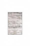 Tapis (160 x 230) - Multicolor - T1381