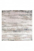 Tapis (180 x 280) - Multicolor - T1382