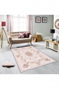 Tapis (180 x 280) - Multicolor - T1937