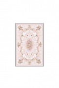 Tapis (180 x 280) - Multicolor - T1937