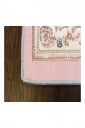 Tapis (180 x 280) - Multicolor - T1221