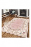 Tapis (180 x 280) - Multicolor - T1255