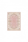 Tapis (180 x 280) - Multicolor - T1255