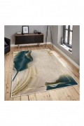 Tapis (140 x 220) - Multicolor - T4637