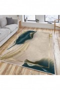 Tapis (180 x 280) - Multicolor - T4639