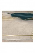 Tapis (180 x 280) - Multicolor - T4639