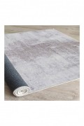 Tapis (180 x 280) - Grey - T3511