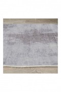 Tapis (180 x 280) - Grey - T3511