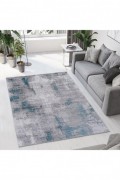 Tapis (180 x 280) - Blue - T3544