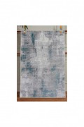 Tapis (180 x 280) - Blue - T3544