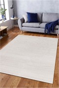 Tapis (200 x 290) - White - L1470