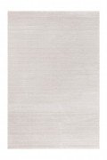 Tapis (200 x 290) - White - L1470