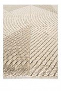 Tapis (120 x 180) - Beige - N2043