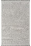 Tapis (80 x 200) - Grey - N2229