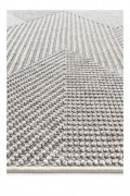 Tapis (80 x 200) - Grey - N2229