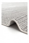 Tapis (80 x 200) - Grey - N2229