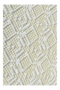 Tapis (100 x 160) - Multicolor - L1214