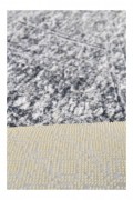 Tapis (100 cm) - Multicolor - L1097