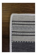 Tapis (50 x 80) - Multicolor - T2309