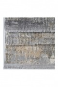 Tapis (200 x 290) - Grey / Beige / Cream - L1130