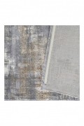 Tapis (200 x 290) - Grey / Beige / Cream - L1130