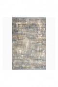 Tapis (200 x 290) - Grey / Beige / Cream - L1130