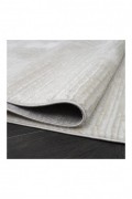 Tapis (140 x 200) - White / Beige - L1472