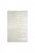 Tapis (200 x 290) - White / Beige - L1474