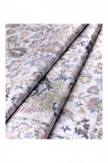 Tapis (160 x 230) - Multicolor - T1702